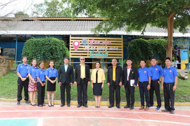 คณะอนุกรรมการ ติดตาม ตรวจสอบ ประเมินผล และนิเทศการศึกษาการศึกษา