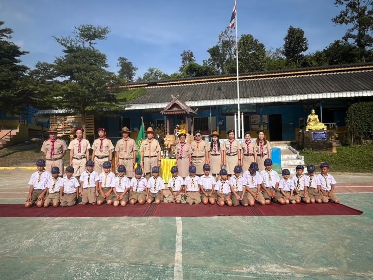 “วันสมเด็จพระมหาธีราชเจ้า” ประจำปี 2567