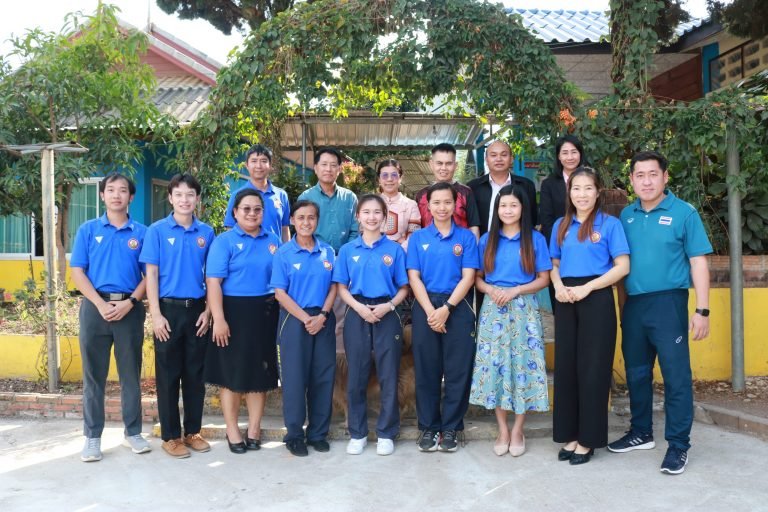 การกำกับติดตามและประเมินโรงเรียนคุณภาพ ห้องเรียนคุณภาพระดับการศึกษาขั้นพื้นฐาน ห้องเรียนคุณภาพระดับปฐมวัย ปีการศึกษา 2567