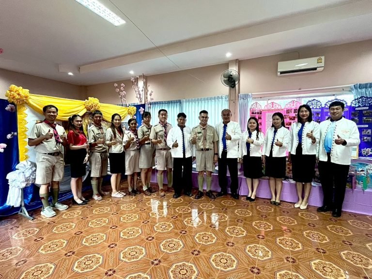 คณะอนุกรรมการ ติดตาม ตรวจสอบ ประเมินผล และนิเทศการศึกษาการศึกษา